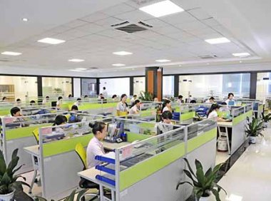 人力资源社会保障部等7部门关于健全创业支持体系提升创业质量的意见（人社部发〔2025〕5号）