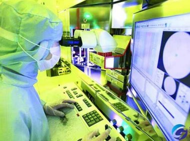 《北京市认定企业技术中心项目补助政策实施细则》京财经[2011]1817号