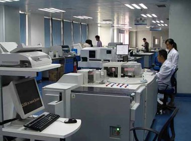 “十四五”期间进口科学研究、科技开发和教学用品免税清单（第一批）