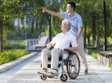 “十四五”积极应对人口老龄化工程和托育建设实施方案