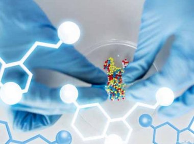 《关于推动原料药产业高质量发展实施方案的通知》发改产业〔2021〕1523号