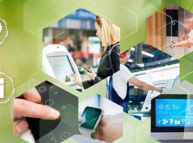 《低碳产品认证业务范围管理实施指南》CNAS-GC24:2023