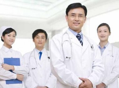 《国家卫生应急队伍管理办法》国卫医急发〔2024〕11号