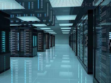 数据中心绿色低碳发展专项行动计划（发改环资〔2024〕970号）