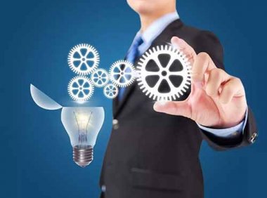 《国家科技成果转化引导基金管理暂行办法》财教〔2021〕176号