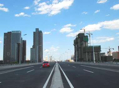 《关于开展第一批城市更新试点工作的通知》建办科函〔2021〕443号