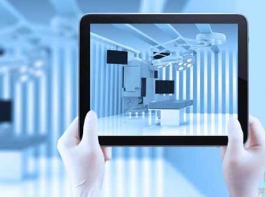 《境内第三类和进口医疗器械注册审批操作规范》国药监械注〔2021〕53号