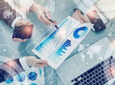 通信基站节能诊断服务指南（2022年版）