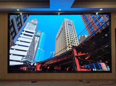 《平板电视能源效率标识实施规则（CEL 022-2021）》2021年修订版