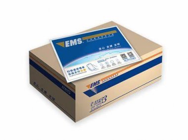 《深入推进快递包装绿色转型行动方案》发改环资〔2023〕1595号