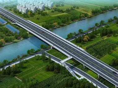 政策解读《关于加强“十四五”期全国航道养护与管理工作的意见》