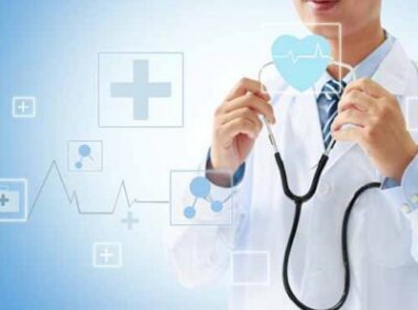 中共中央办公厅 国务院办公厅印发《关于进一步完善医疗卫生服务体系的意见》