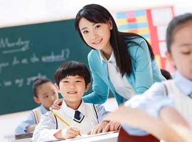 教育部建立线上学科类校外培训机构日常巡查制度