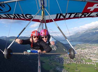 《旅游安全管理办法》国家旅游局令 第41号