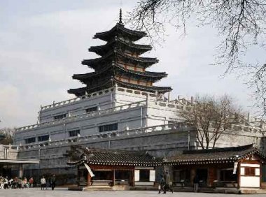 《旅行社条例实施细则》国家旅游局令第42号