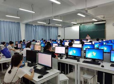 《普通高等学校举办非学历教育管理规定（试行）》教职成厅函〔2021〕23号