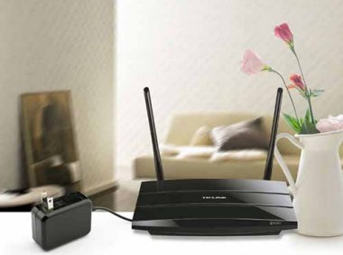 《机顶盒能源效率标识实施规则（CEL 024-2021）》2021年修订版