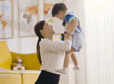 《母乳喂养促进行动计划（2021-2025年）》国卫妇幼发〔2021〕38号