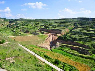 水利部发布《水土保持信息管理技术规程》等11项水利行业标准