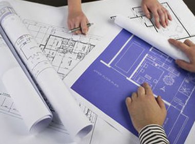 《水利工程质量管理规定》2023年1月12日水利部令第52号发布