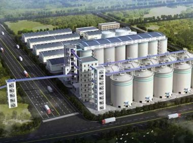 《粮食应急保障能力提升行动方案（试行）》国粮规〔2021〕236号