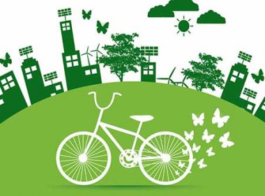 工业和信息化部 关于加快推进环保装备制造业发展的指导意见（工信部节〔2017〕250号）