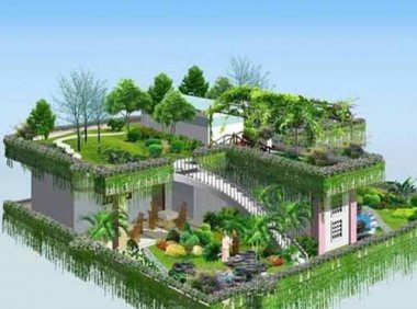 工业产品绿色设计示范企业名单（第三批）-工信厅节函〔2021〕267号