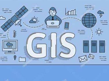 自然资源部办公厅关于优化地理信息产业运行监测工作的通知