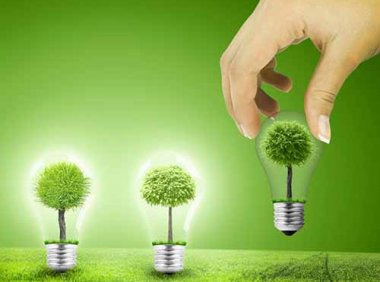 国家工业和信息化领域节能降碳技术装备推荐目录（2024年版）