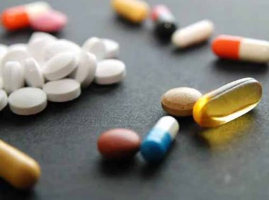 《药品注册管理办法》市场监管总局令 第 27 号