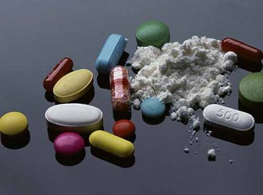 《药物警戒质量管理规范》药监局公告2021年 第65号