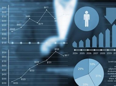 认监委关于强制性产品认证采信国际电工委员会（IEC）合格评定体系评价结果有关要求的通知