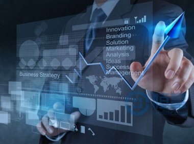 财政部解读《中央财政支持普惠金融发展示范区奖补政策》