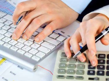 《非上市公众公司信息披露管理办法(2021年修正版)》证监会令【第191号】