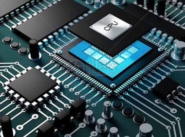 关于补充征集2021年北京市高精尖产业发展资金投资贡献贴息项目的通知