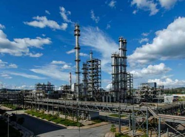 高耗能行业重点领域能效标杆水平和基准水平（2021年版）-已废止，最新指标请参照2023年版