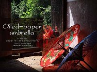 关于提前下达2022年非物质文化遗产保护资金预算的通知