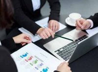 知名商标品牌评价规范（T/CNTA 002—2022）