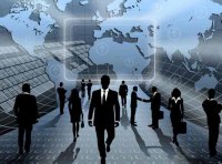 《技能人才薪酬分配指引》人社厅发〔2021〕7号