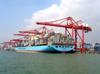 《中华人民共和国进出口税则（2022）》税委会公告〔2021〕10号