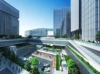 《中央引导地方科技发展资金管理办法》财教〔2021〕204号