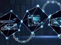 云计算服务标准符合性评估实施细则（2020年修订版）