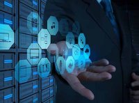 企业实施ITSS的方法、实施步骤及成功的关键因素