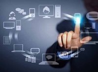 信息技术服务标准（ITSS）符合性评估规范（2020年修订版）