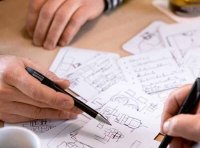 中国质量协会质量技术奖管理办法实施细则（2024年修订）