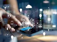 信息系统建设和服务能力评估（CS认证）工作管理办法（暂行）