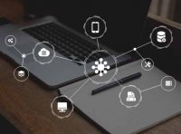 信息系统建设和服务能力评估体系能力要求(T/CITIF 001-2019)