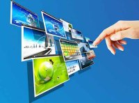 信息系统建设和服务能力评估（CS认证）简介