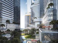 动漫企业认定工作有关事项说明(2019年)