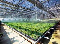 关于2021年国家农业科技园区综合评估结果公示的公告